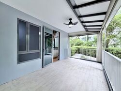 Parc Centros (D19), Condominium #542341021